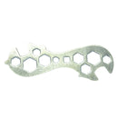 Kit Latintul para reparar llanta de bicicleta - La nueva eléctrica