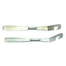 Kit Latintul para reparar llanta de bicicleta - La nueva eléctrica