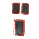 Kit Latintul para reparar llanta de bicicleta - La nueva eléctrica