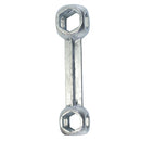 Kit Latintul para reparar llanta de bicicleta - La nueva eléctrica