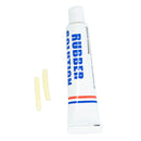 Kit Latintul para reparar llanta de bicicleta - La nueva eléctrica