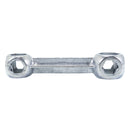 Kit Latintul para reparar llanta de bicicleta - La nueva eléctrica