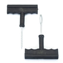 Kit Latintul para reparar llanta de bicicleta - La nueva eléctrica