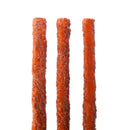 Kit Latintul para reparar llanta de bicicleta - La nueva eléctrica