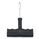 Kit Latintul para reparar llanta de bicicleta - La nueva eléctrica