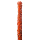 Kit Latintul para reparar llanta de bicicleta - La nueva eléctrica