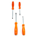 Desarmador Latintul de golpe juego 7 piezas - La nueva eléctrica