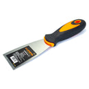 Espátula Latintul 2" - La nueva eléctrica