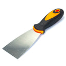 Espátula Latintul 2" - La nueva eléctrica