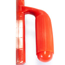 Llana Latintul profesional - La nueva eléctrica