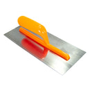 Llana Latintul profesional - La nueva eléctrica