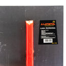 Llana Latintul profesional - La nueva eléctrica