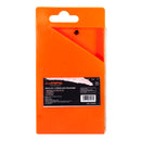 Brocas Latintul AVV juego 13 piezas - La nueva eléctrica