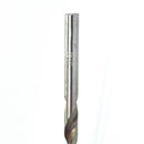 Brocas Latintul AVV juego 5 piezas - La nueva eléctrica