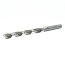 Brocas Latintul AVV juego 5 piezas - La nueva eléctrica