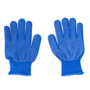 Guante Latintul antiderrapante - La nueva eléctrica