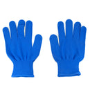 Guante Latintul antiderrapante - La nueva eléctrica