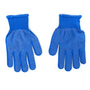 Guante Latintul antiderrapante - La nueva eléctrica