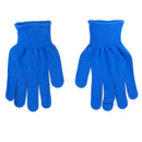 Guante Latintul antiderrapante - La nueva eléctrica