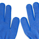 Guante Latintul antiderrapante - La nueva eléctrica