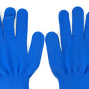 Guante Latintul antiderrapante - La nueva eléctrica