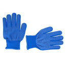 Guante Latintul antiderrapante - La nueva eléctrica