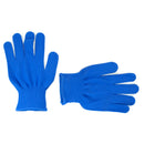 Guante Latintul antiderrapante - La nueva eléctrica