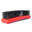 Cepillo Latintul de alambre mediano - La nueva eléctrica