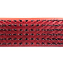 Cepillo Latintul de alambre mediano - La nueva eléctrica