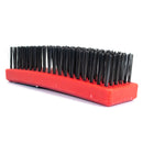 Cepillo Latintul de alambre mediano - La nueva eléctrica