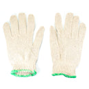 Guante Latintul de protección