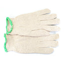 Guante Latintul de protección