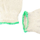 Guante Latintul de protección