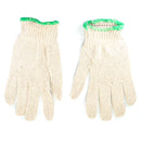 Guante Latintul de protección