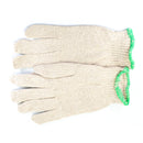 Guante Latintul de protección