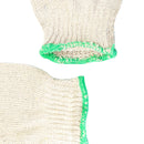 Guante Latintul de protección