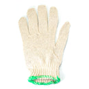 Guante Latintul de protección