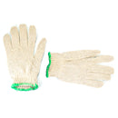 Guante Latintul de protección