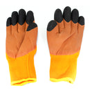 Guante Latintul 10" - La nueva eléctrica