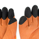 Guante Latintul 10" - La nueva eléctrica