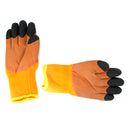 Guante Latintul 10" - La nueva eléctrica