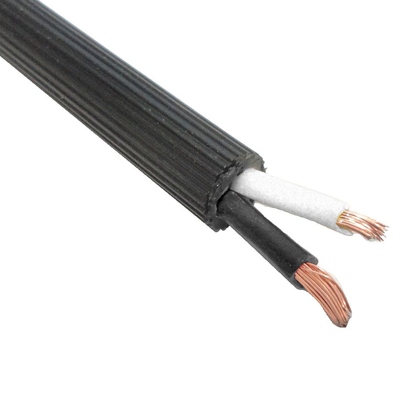 Cable iusa uso rudo 2x18