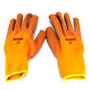 Guante Latintul de protección 10 - La nueva eléctrica