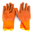 Guante Latintul de protección 10 - La nueva eléctrica