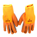 Guante Latintul de protección 10 - La nueva eléctrica