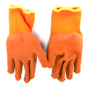 Guante Latintul de protección 10 - La nueva eléctrica