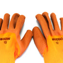 Guante Latintul de protección 10 - La nueva eléctrica