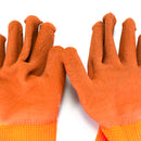 Guante Latintul de protección 10 - La nueva eléctrica