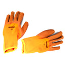 Guante Latintul de protección 10 - La nueva eléctrica