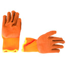 Guante Latintul de protección 10 - La nueva eléctrica